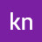 kn