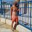 Eliran Pinhasov Avatar