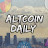 Altcoin Daily