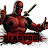 MrDeadpool able