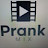 Prank mix