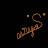 Surya Teja Arikatla Avatar