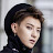 _GalaxyZtao _
