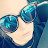 Jeny D Avatar