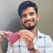 RAMESH JAMPULA Avatar