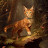 Leader of Firestar
