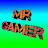 Mr Gamer