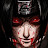 Itachi Uchiha