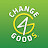 Change Goods Brand