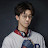 Alex Moon성원