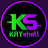 KAYshell