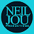 Neil Jou Productions