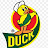 Duck 106