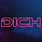 dich official