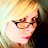 Kim Avatar