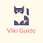 Viki Guide