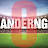 AnderNg 8