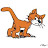 Matias Gato Avatar