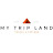 My Trip Land