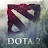 Dota Dotov