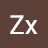 Zx Xz