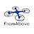 FromAbove
