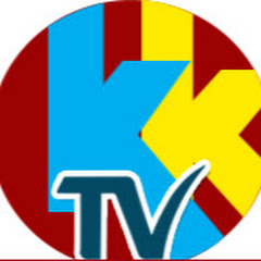 Kalakhabar TV net worth