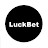 LuckBet