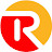 Rajab Ratnani Avatar