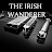 Irish Wanderer