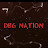 DBG Nation