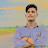 UP KE CHORA Avatar