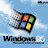 Windows 95