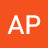 АР В