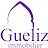 Gueliz Immo