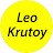 Leo_Krutoy