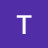 Тамара Василовская