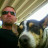 Brett Staples Avatar