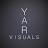 yarvisuals