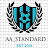 AA_ STANDARD