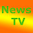 NewsTV