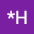 김*H