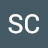 SC 888