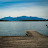 CHIEMSEE INSPIRATION