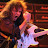 Johan Yngwie Lannerbäck