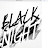 Black Night100