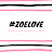 #ZoeLove