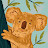 Ariel Hatav Avatar