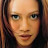 Sunshine In The Morning Avatar