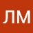 ЛМ